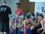 aquathlon-27.jpg