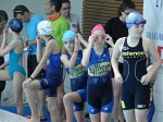 aquathlon-28.jpg