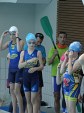 aquathlon-29.jpg