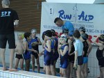 aquathlon-3.jpg