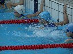 aquathlon-30.jpg