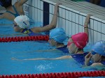 aquathlon-31.jpg