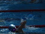 aquathlon-32.jpg