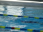 aquathlon-33.jpg