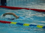 aquathlon-34.jpg