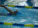 aquathlon-35.jpg