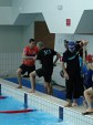 aquathlon-36.jpg