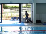 aquathlon-37.jpg