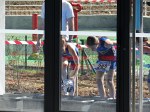 aquathlon-38.jpg