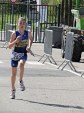 aquathlon-41.jpg