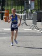 aquathlon-42.jpg