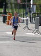 aquathlon-43.jpg