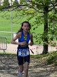 aquathlon-44.jpg