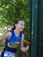 aquathlon-45.jpg