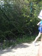 aquathlon-46.jpg