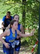 aquathlon-47.jpg