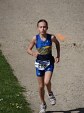 aquathlon-48.jpg