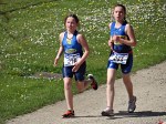 aquathlon-49.jpg