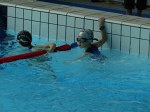 aquathlon-5.jpg