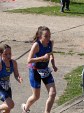 aquathlon-50.jpg