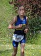 aquathlon-53.jpg