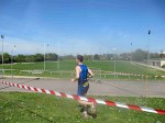 aquathlon-57.jpg