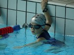 aquathlon-6.jpg