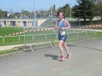 aquathlon-61.jpg
