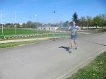 aquathlon-62.jpg