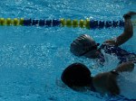 aquathlon-7.jpg