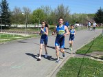 aquathlon-71.jpg