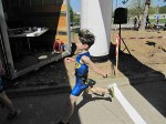 aquathlon-75.jpg