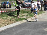 aquathlon-78.jpg