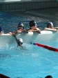 aquathlon-8.jpg
