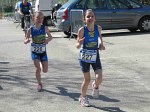 aquathlon-87.jpg