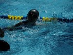 aquathlon-9.jpg