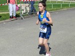 aquathlon-94.jpg