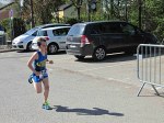 aquathlon-95.jpg