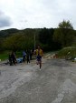 sttr-282.jpg