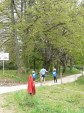 sttr-309.jpg