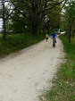 sttr-360.jpg