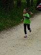 sttr-368.jpg