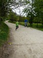 sttr-401.jpg
