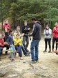 sttr-453.jpg