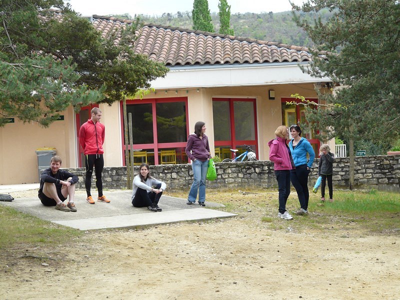 sttr-421.jpg