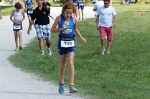 vaulx-58.jpg
