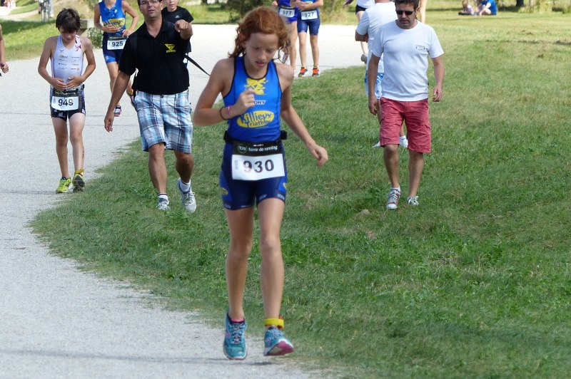 vaulx-58.jpg