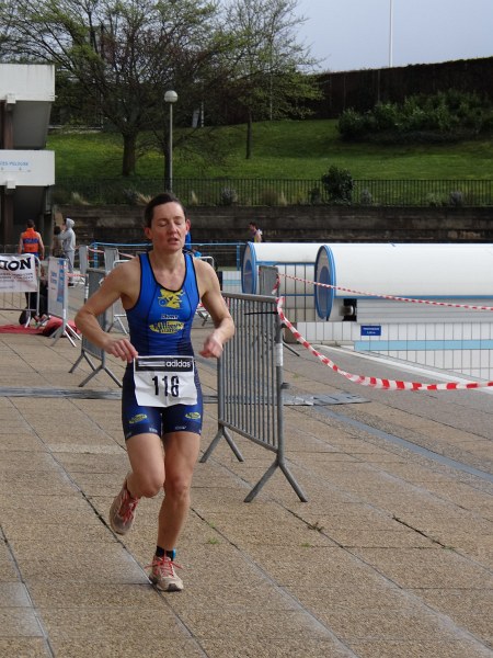 aquathlon-29.jpg