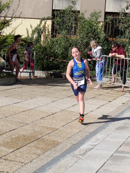 aquathlon-70.jpg