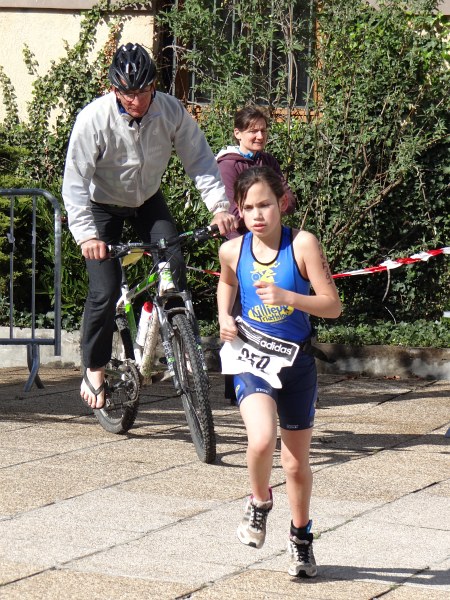 aquathlon-72.jpg
